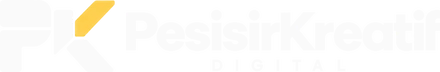 PesisirKreatif Digital