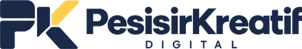 PesisirKreatif Digital